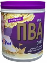 Клей столярный Alina Paint Profi (10 кг)